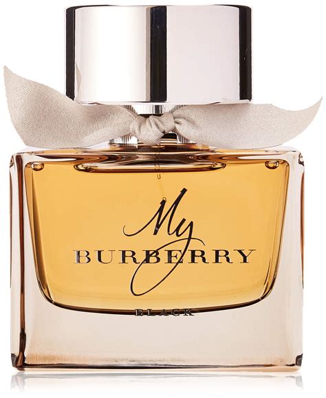 burberry buy now